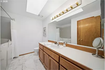 11223 SE Clinton St, Portland, OR 97266 - Photo 16