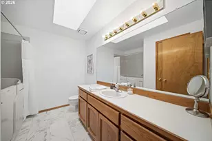 11223 SE Clinton St, Portland, OR 97266 - Photo 16