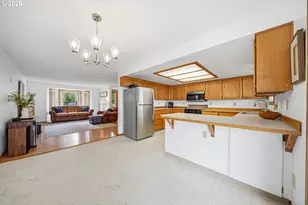 11223 SE Clinton St, Portland, OR 97266 - Photo 10