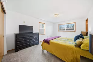 11223 SE Clinton St, Portland, OR 97266 - Photo 18