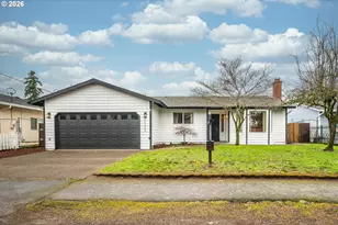 11223 SE Clinton St, Portland, OR 97266 - Photo 1