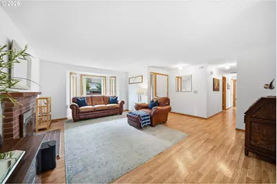 11223 SE Clinton St, Portland, OR 97266 - Photo 6