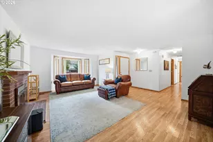 11223 SE Clinton St, Portland, OR 97266 - Photo 6