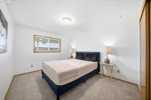 11223 SE Clinton St, Portland, OR 97266 - Photo 14