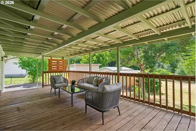22153 S Dans Ave, Beavercreek, OR 97004 - Photo 28