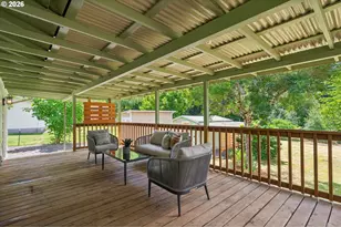 22153 S Dans Ave, Beavercreek, OR 97004 - Photo 28