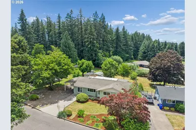 22153 S Dans Ave, Beavercreek, OR 97004 - Photo 46