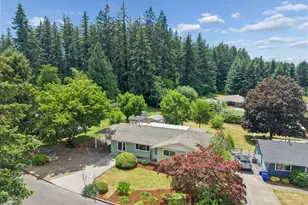 22153 S Dans Ave, Beavercreek, OR 97004 - Photo 46
