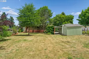 22153 S Dans Ave, Beavercreek, OR 97004 - Photo 38