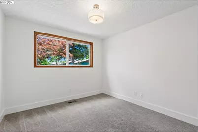 22153 S Dans Ave, Beavercreek, OR 97004 - Photo 18