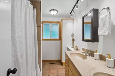 22153 S Dans Ave, Beavercreek, OR 97004 - Photo 20