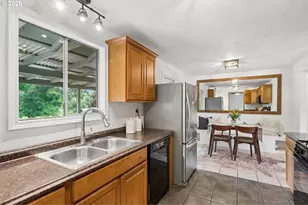 22153 S Dans Ave, Beavercreek, OR 97004 - Photo 16