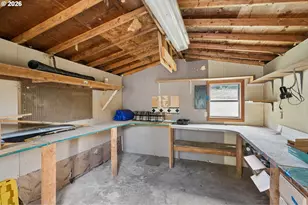 22153 S Dans Ave, Beavercreek, OR 97004 - Photo 42