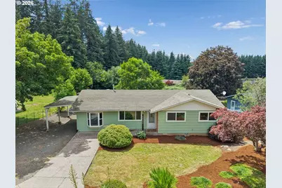 22153 S Dans Ave, Beavercreek, OR 97004 - Photo 2