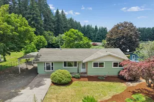 22153 S Dans Ave, Beavercreek, OR 97004 - Photo 2