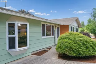 22153 S Dans Ave, Beavercreek, OR 97004 - Photo 4