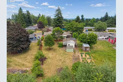 22153 S Dans Ave, Beavercreek, OR 97004 - Photo 44