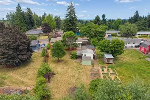 22153 S Dans Ave, Beavercreek, OR 97004 - Photo 44