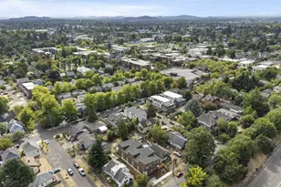 5860 N Missouri Ave, Portland, OR 97217 - Photo 20