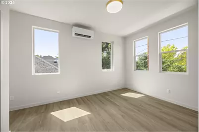 5860 N Missouri Ave, Portland, OR 97217 - Photo 12