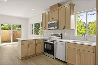 5860 N Missouri Ave, Portland, OR 97217 - Photo 6