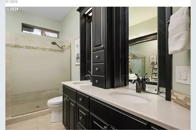 24300 NE Dayton Ave, Newberg, OR 97132 - Photo 30