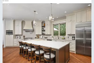 24300 NE Dayton Ave, Newberg, OR 97132 - Photo 8