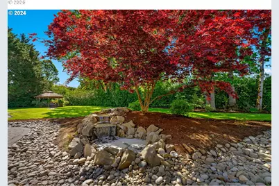 24300 NE Dayton Ave, Newberg, OR 97132 - Photo 44