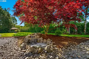24300 NE Dayton Ave, Newberg, OR 97132 - Photo 44