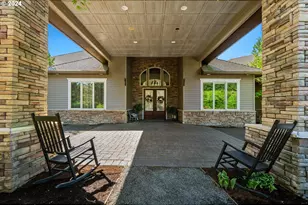 24300 NE Dayton Ave, Newberg, OR 97132 - Photo 4