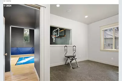 24300 NE Dayton Ave, Newberg, OR 97132 - Photo 20