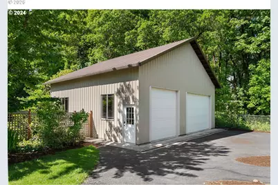 24300 NE Dayton Ave, Newberg, OR 97132 - Photo 44