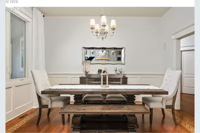 24300 NE Dayton Ave, Newberg, OR 97132 - Photo 22