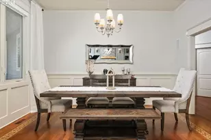 24300 NE Dayton Ave, Newberg, OR 97132 - Photo 22