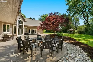 24300 NE Dayton Ave, Newberg, OR 97132 - Photo 38