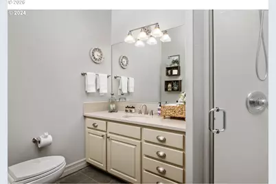 24300 NE Dayton Ave, Newberg, OR 97132 - Photo 26