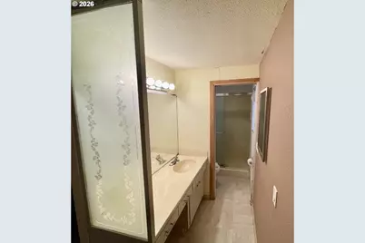 2771 Malibu Way, Eugene, OR 97405 - Photo 18