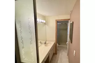2771 Malibu Way, Eugene, OR 97405 - Photo 18