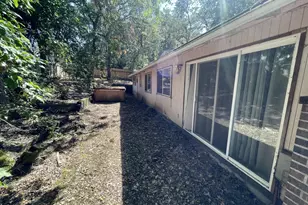 2771 Malibu Way, Eugene, OR 97405 - Photo 6