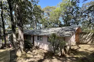 2771 Malibu Way, Eugene, OR 97405 - Photo 4