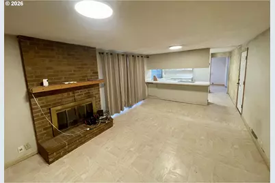 2771 Malibu Way, Eugene, OR 97405 - Photo 14