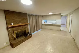 2771 Malibu Way, Eugene, OR 97405 - Photo 14