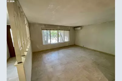 2771 Malibu Way, Eugene, OR 97405 - Photo 10