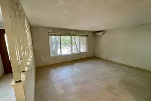 2771 Malibu Way, Eugene, OR 97405 - Photo 10