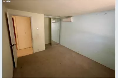 2771 Malibu Way, Eugene, OR 97405 - Photo 20