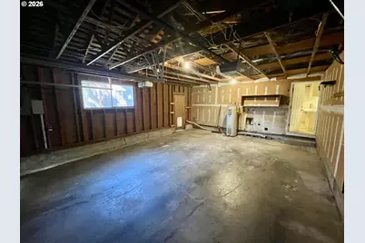 2771 Malibu Way, Eugene, OR 97405 - Photo 22