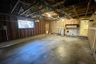 2771 Malibu Way, Eugene, OR 97405 - Photo 22