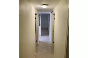 2771 Malibu Way, Eugene, OR 97405 - Photo 16