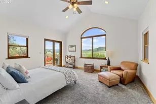 5331 Dolan Rd, The Dalles, OR 97058 - Photo 16