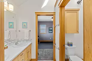 5331 Dolan Rd, The Dalles, OR 97058 - Photo 26